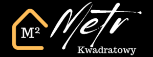 Metr Kwadratowy